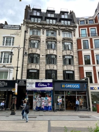 Iconic venue for Goans in London to shut down