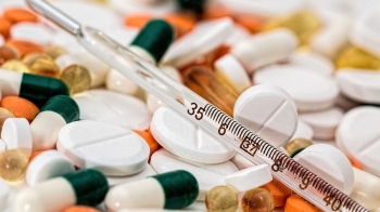 Are we ready for generic medicines?