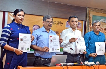 DDSY to cover kidney transplant surgeries soon