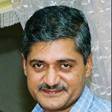 Valmiki remembered for decision-making skills
