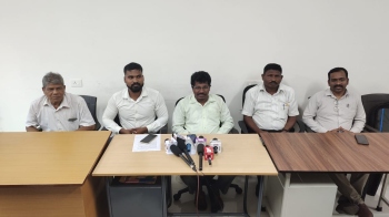 ST Mission for quota slams Union Minister's statement