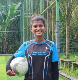 Fr Agnel, Rosary College register wins