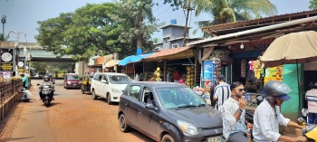 Busy Bastora junction to get pedestrian-friendly makeover