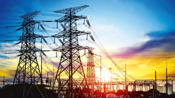 Govt affirms State's economy dependent on Tamnar project