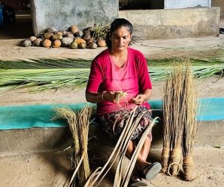 Why Goa needs more village markets