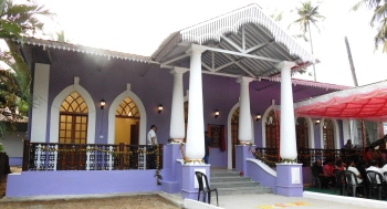 Challenges of old-age homes expose grim realities of Goan households