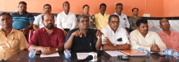 Mission ST quota gives CM 15-day ultimatum