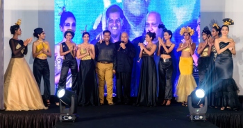 Exclusive collection marks Celebrities Goa second anniversary