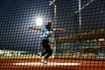 National Games: Medals from pencak silat help Goa put up best-ever show