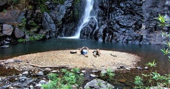 Responsible and sustainable tourism