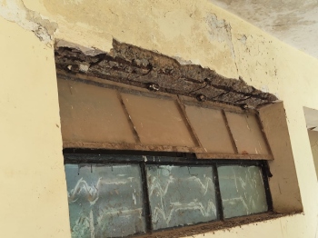 Govt apathy towards Canacona ITI raised