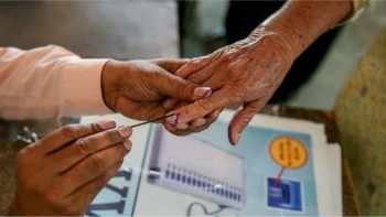 Polls: Another booster for economy?