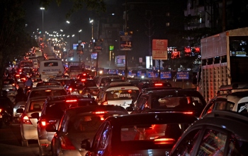 Rajasthan firm bags tender for 6-lane Porvorim flyover