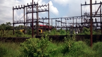 Rs 90 crore underground power cabling project for Aldona