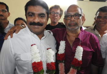 Margao, Fatorda MLAs evasive over absence at Council meetings