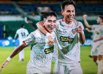 ISL: FC Goa reclaim top spot with Chennaiyin FC rout