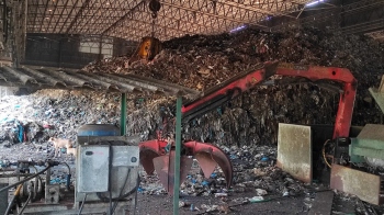 25 yrs later, MMC team turns to another Pune firm for Sonsodo waste solution