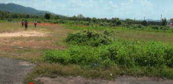 HC order to GHB to allot 4 colony plots poses queries