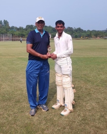 TSCA, Union Gymkhana, Cyclone CA register wins