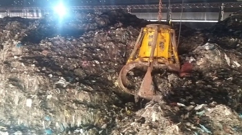 No decision yet on setting up bio-digester or plasma gasification plant at Sonsodo