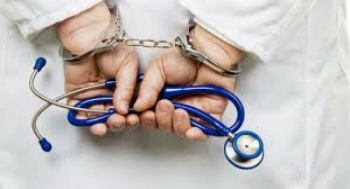 Medical negligence a matter of concern