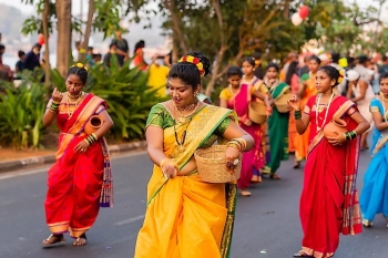 Seven years down the line, idea of Cultural Merit Marks for students yet to materialise
