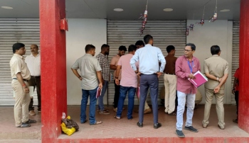 Want to recover dues? Mormugao civic body shows the way