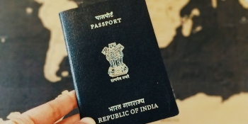 Those who acquire Portuguese citizenship must surrender Indian passports: Embassy
