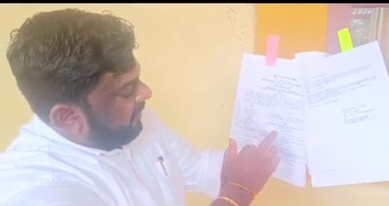 Land loser cries foul over KRC criteria for restaurant contract