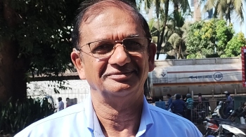 Goa must preserve its cultural treasures