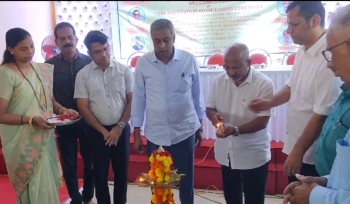 Dept undertaking exercise to know actual load needed: Power minister