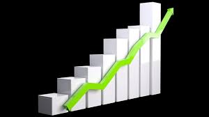 Truth about the $4-trillion economy