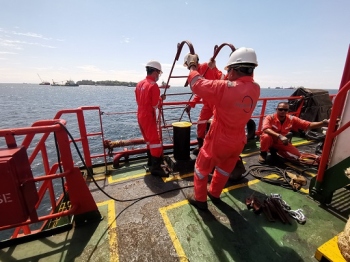 Seafarers call for online SSC certificate verification process