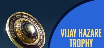 A disappointing performance by Goa