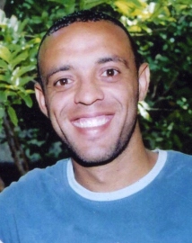 19 years on, Dempo SC remember Cristiano Jr