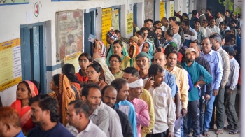 Will assembly results affect future polls?
