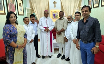 Karnataka planning weekend food festival at Belagavi assembly complex