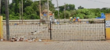 SGPDA defers fish market sopo fee tender till Dec 29