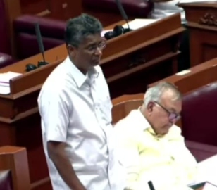 Belagavi-Goa road via Chorla to be repaired: Karnataka minister