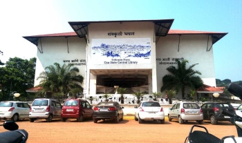 No rare documents damaged due to non-working AC, Curator tells HC