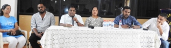 Govt should explore other avenues to enrich coffers: MLA