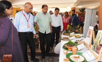 Goans urged to protect agri land, not to sell to outsiders