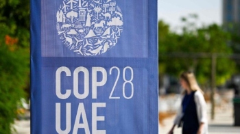 COP28 summit: Important nations unite in phasing out fossil fuels