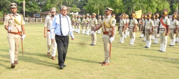 PM has vision to take Goa to greater heights on path of development: Aleixo on Liberation Day