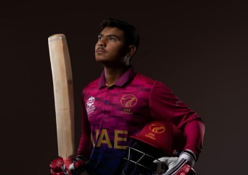 I am happy with how my career is shaping: Aayan