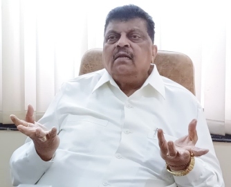 Portuguese passport holders deserve option of dual citizenship: Churchill