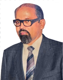 Goa pays tribute to Enio Pimenta on his birth centenary