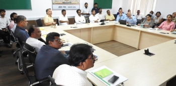 South Goa MLAs advocate pvt medical care for mining belt residents