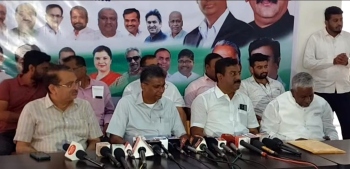 Rs 58 crore for Chorla road connecting Belagavi, Goa