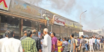 Enhancing safety standards